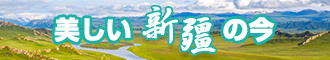 黄色污3d网站新疆banner-w330n60.jpg